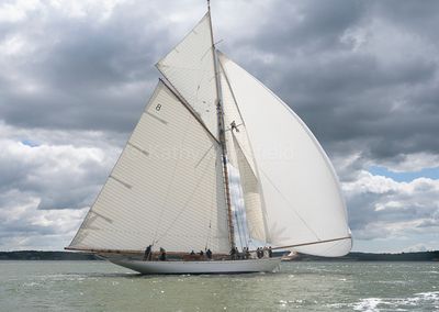 20240611-_Z6K7209.jpg