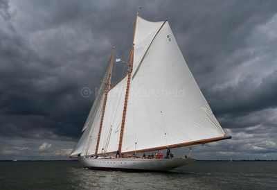 20240611-_Z6K7308.jpg