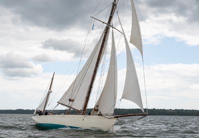 20240611-_Z6K7321.jpg
