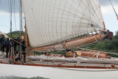 20240611-DSC_6289.jpg