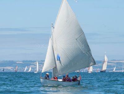 20240719-_Z6K8452.jpg