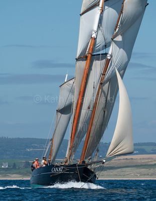 20240719-_Z6K8558.jpg