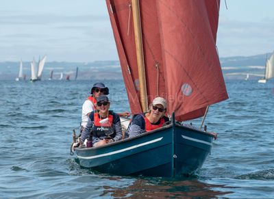 20240719-_Z6K8735.jpg