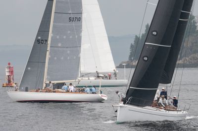 20240801-_Z6K8875-2.jpg
