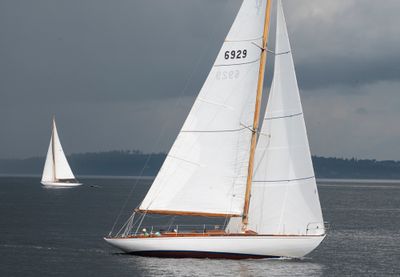 20240801-_Z6K8918-2.jpg