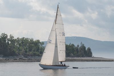 g13/53/578453/3/174774966.6d64762b.JPEG