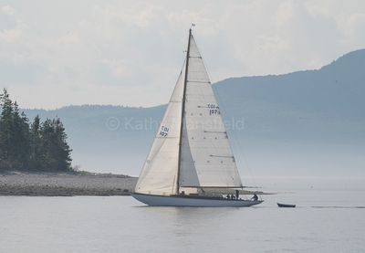 g13/53/578453/3/174774967.f4aba012.JPEG