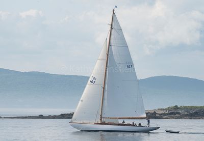 20240801-_Z6K9086.jpg