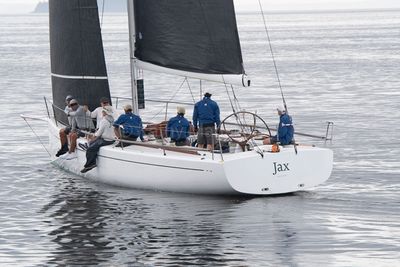 20240731-DSC_6507.jpg