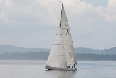 20240731-DSC_6511.jpg
