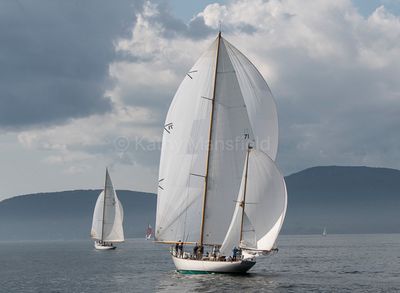 20240731-DSC_6535.jpg