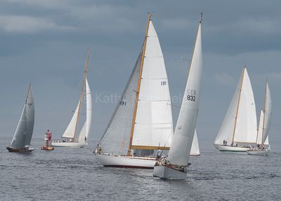 20240801-_Z6K8828.jpg