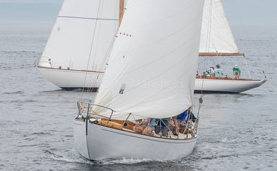 20240801-_Z6K8853.jpg