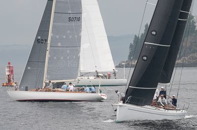 20240801-_Z6K8875.jpg