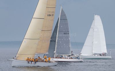 20240801-_Z6K8881.jpg