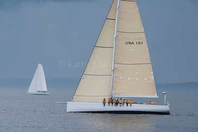 20240801-_Z6K8893.jpg