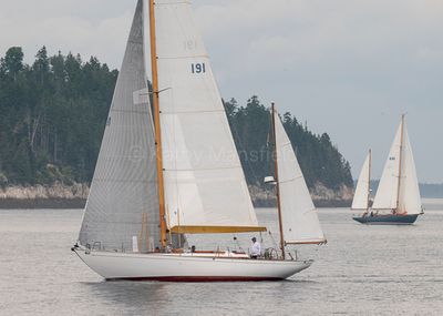 20240801-_Z6K8937.jpg