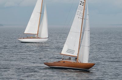 20240801-_Z6K8955.jpg
