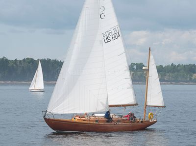 20240801-_Z6K8965.jpg