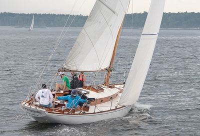 20240801-_Z6K8986.jpg