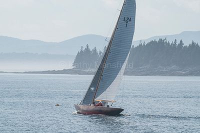 20240801-_Z6K9057.jpg