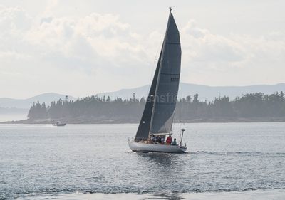 20240801-_Z6K9065.jpg