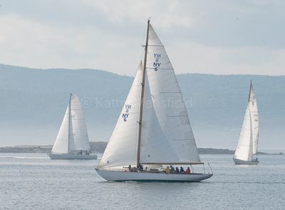20240801-_Z6K9068.jpg