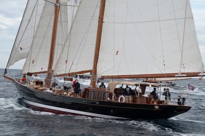 20241002-_Z6K0587.jpg