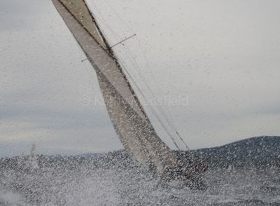 20241002-_Z6K0817.jpg