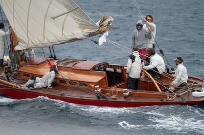 20241002-_Z6K1170.jpg