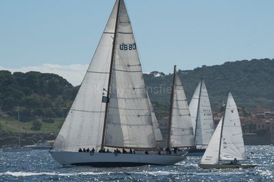 20241001-_Z6K9986.jpg