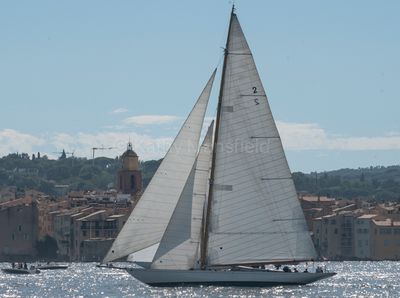 20241001-_Z6K0039.jpg