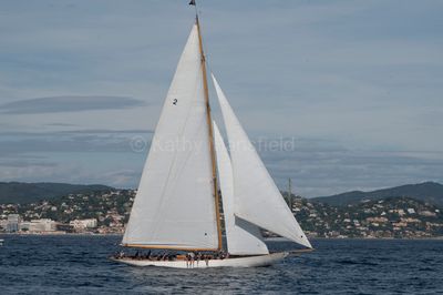 20241001-_Z6K0050.jpg