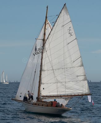 g13/53/578453/3/174949211.bdad48a5.JPEG