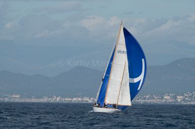 20241001-_Z6K0135.jpg