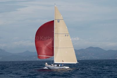 20241001-_Z6K0137.jpg