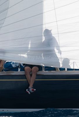 20241001-_Z6K0150.jpg