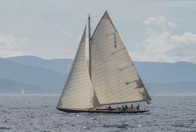 20241001-_Z6K0156.jpg