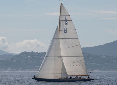 20241001-_Z6K0157.jpg