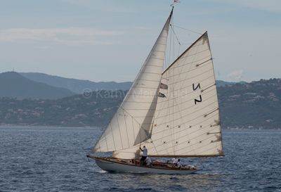 20241001-_Z6K0164.jpg