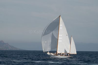 20241001-_Z6K0143.jpg