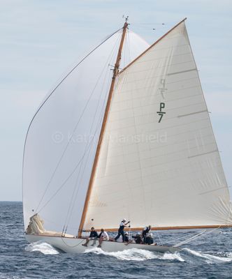20241002-_Z6K0290.jpg