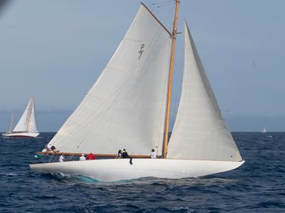 20241001-_Z6K0199.jpg