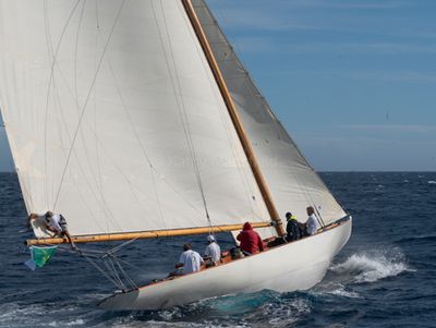 20241001-_Z6K0205.jpg