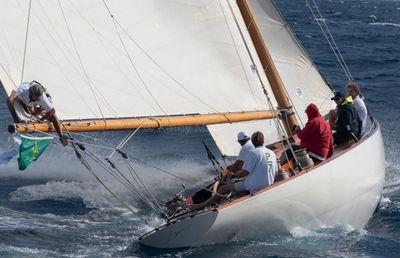 20241001-_Z6K0207.jpg