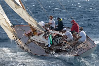 20241001-_Z6K0212.jpg