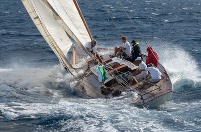 20241001-_Z6K0217.jpg