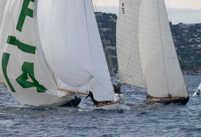 20241002-_Z6K0258.jpg