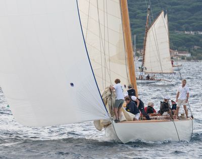 20241002-_Z6K0259.jpg