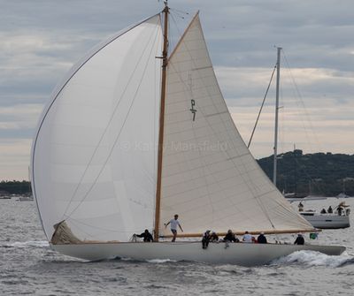 20241002-_Z6K0279.jpg